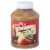 Harris Teeter™ Cinnamon Applesauce Perspective: front