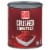 Harris Teeter™ Puree Crushed Tomatoes Perspective: front