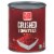 Harris Teeter™ Puree Crushed Tomatoes Perspective: front