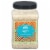 Harris Teeter Sushi Rice Perspective: front