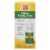 Harris Teeter™ Earwax Removal Drops Perspective: front