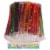 Harris Teeter Assorted Flavors Fun Pops Perspective: front