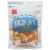 Harris Teeter™ Cubed Colby Jack Cheese Perspective: front