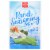 Harris Teeter™ Ranch Seasoning Mix Salad Dressing Mix Perspective: front