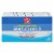Harris Teeter™ Original Strength Famotidin Acid Reducer Tablets Perspective: front