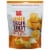 Harris Teeter Jumbo Texas Toast Garlic & Butter Flavored Croutons Perspective: front