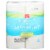 Harris Teeter™ Strong & Absorbent Paper Towels Perspective: front