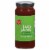 Harris Teeter Taco Sauce - Mild Perspective: front