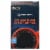 Harris Teeter Colombian Medium Roast Coffee Pods Perspective: front
