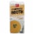 Harris Teeter™ Chicken Broth Perspective: front