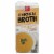 Harris Teeter™ Chicken Broth Perspective: front