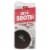 Harris Teeter™ Beef Broth Perspective: front