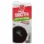Harris Teeter™ 50% Less Sodium Beef Broth Perspective: front