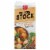 Harris Teeter™ Chicken Stock Perspective: front