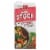 Harris Teeter™ Beef Stock Perspective: front