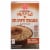 Harris Teeter™ Maple & Brown Sugar Instant Oatmeal Perspective: front