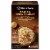 Harris Teeter™ Maple & Brown Sugar Instant Oatmeal Perspective: front