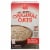 Harris Teeter™ Original Instant Oatmeal Perspective: front