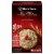 Harris Teeter® Original Instant Oatmeal Perspective: front