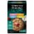 Harris Teeter® Naturally Flavored Fruit & Cream Instant Oatmeal Variety Pack Perspective: front