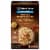 Harris Teeter® Lower Sugar Naturally Flavored Maple & Brown Sugar Instant Oatmeal Perspective: front