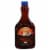 Harris Teeter™ Original Syrup Perspective: front