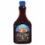 Harris Teeter™ Sugar Free Syrup Perspective: front
