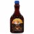 Harris Teeter Butter Syrup Perspective: front