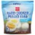 Harris Teeter™ Hard Cooked Peeled Eggs Perspective: front