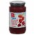 Harris Teeter Sugar Free Strawberry Preserves Perspective: front