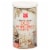 Harris Teeter™ 100% Whole Grain Old Fashioned Oats Perspective: front