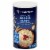 Harris Teeter® 100% Whole Grain 1 Minute Quick Oats Perspective: front