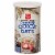 Harris Teeter™ 100% Whole Grain 1 Minute Quick Oats Perspective: front