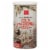 Harris Teeter™ Old Fashioned Oats Perspective: front