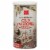 Harris Teeter™ 100% Whole Grain Old Fashioned Oats Perspective: front