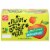 Harris Teeter Unsweetened Applesauce Pouches Perspective: front