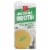 Harris Teeter™ Vegetable Broth Perspective: front