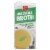 Harris Teeter™ Vegetable Broth Perspective: front
