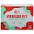 HT Traders Watermelon Mint Sparkling Water Perspective: front