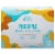 HT Traders Pineapple Sparkling Water Perspective: front