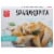 Harris Teeter™ Spanakopita Frozen Appetizers Perspective: front