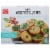 Harris Teeter™ Mini Assorted Quiches Perspective: front