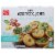 Harris Teeter™ Mini Assorted Quiches Perspective: front
