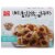 Harris Teeter™ Uncured Beef Franks in Puff Pastry Appetizers Perspective: front