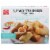 Harris Teeter® Buffalo Style Chicken Spring Rolls Perspective: front