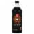 Harris Teeter™ Soy Sauce Perspective: front