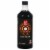 Harris Teeter™ Soy Sauce Perspective: front