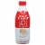 Harris Teeter™ Half & Half Milk and Cream Blend Perspective: front