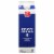 Harris Teeter™ Ultra Pasteurized Heavy Cream Perspective: front