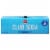 Harris Teeter® Perfect Mixer Club Soda Perspective: front